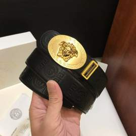 Picture of Versace Belts _SKUfw90873529fw